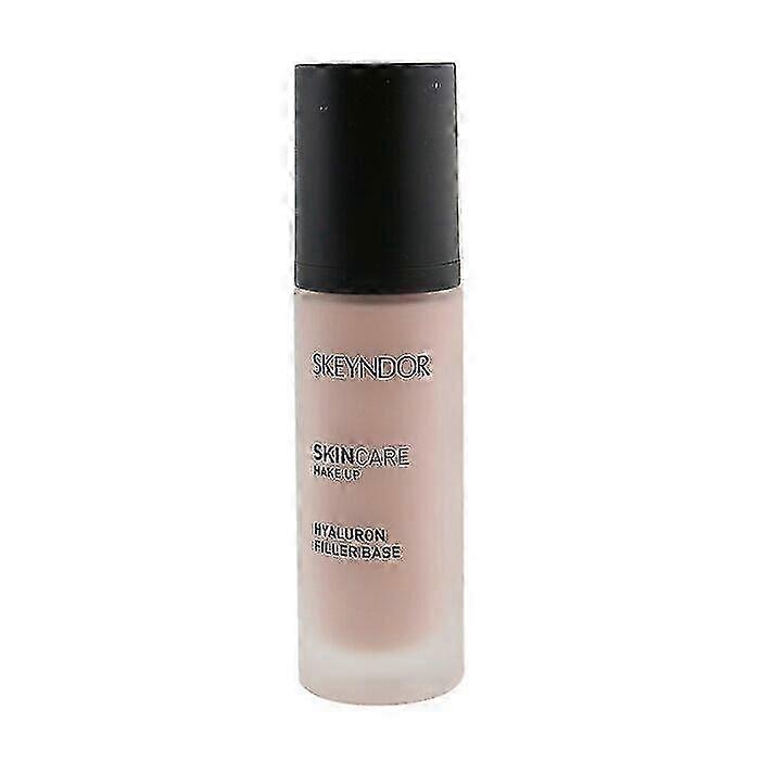 Skeyndor Hyaluron Filler Base 30ml/1oz