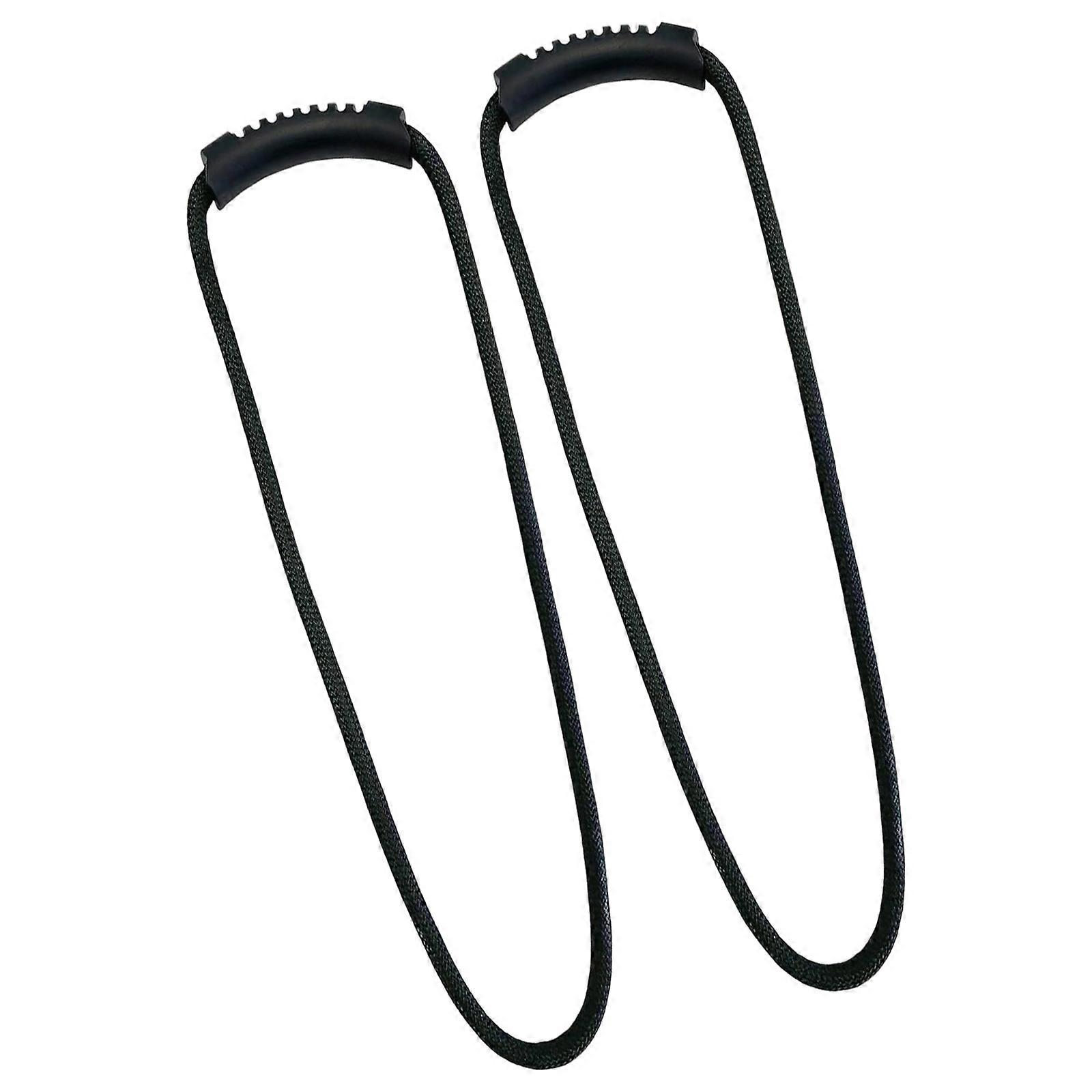 Flexible Strong Hook Belt For Securing Extension Cables Hoses In Any Environment Multicolor