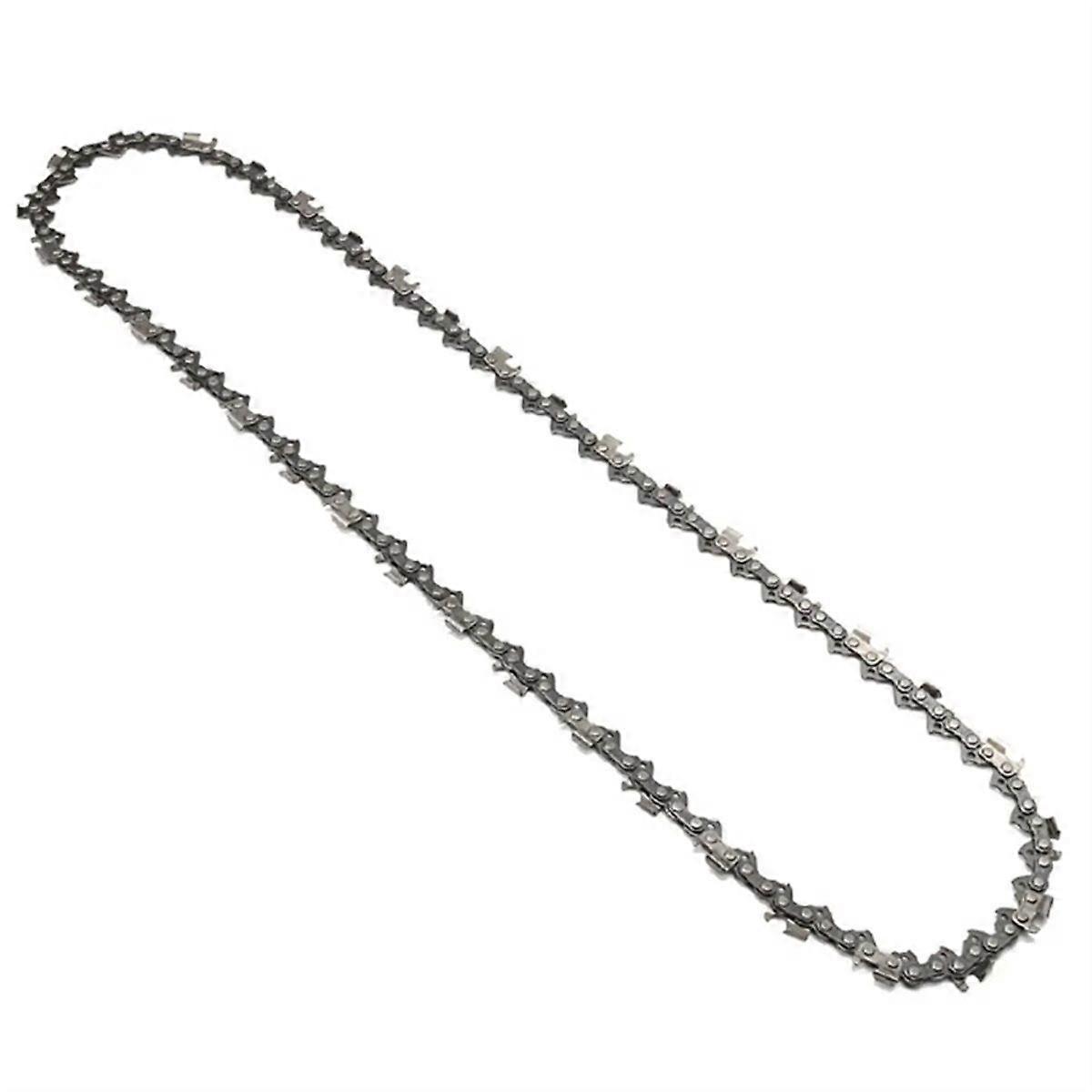 18'' Chainsaw Saw Chain .325'' 72DL High Density and Wear-Resisting