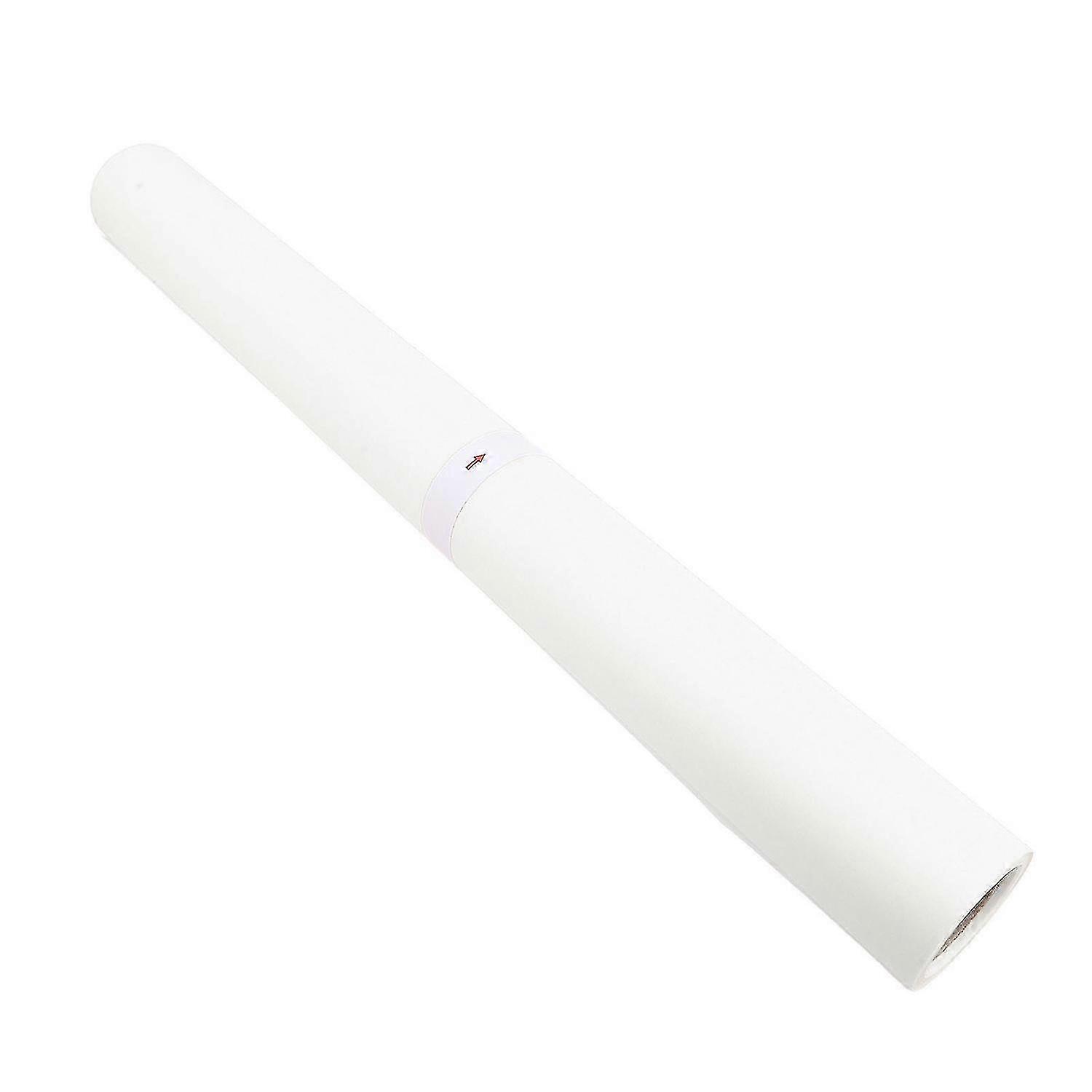 Translucent Pattern Paper 24 Inch Multifunctional Sketching Tracing Paper Roll for Drawing 62cmx46m