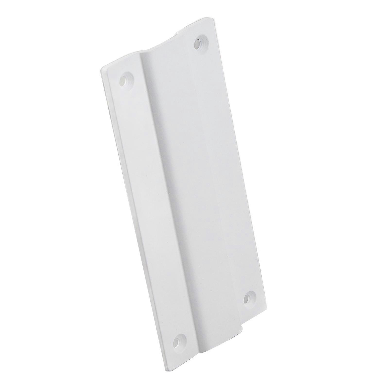 Speaker Wall Mounted Bracket Thicken Metal Stable Support Easy To Install Mounting Bracket for HT A9 Home AV System