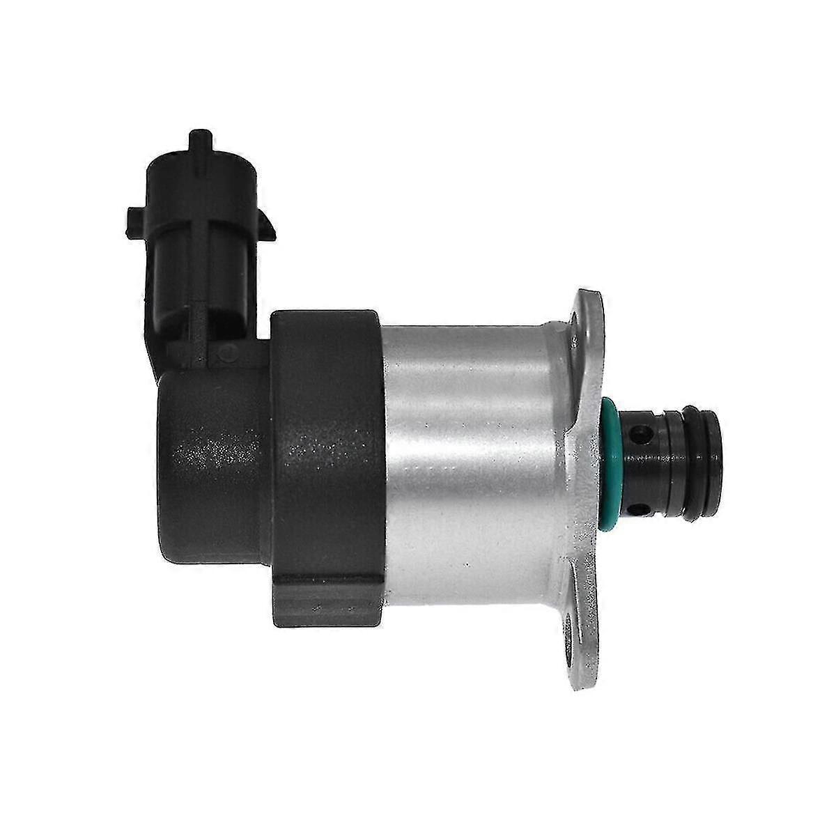 Drivstoffdoseringsventil Kontrollventil Trykkregulator for biler 0 928 400 607