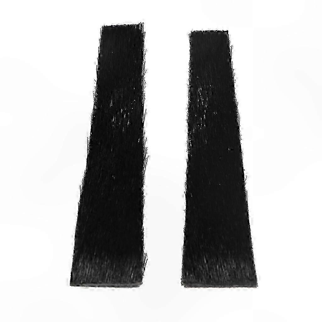 Durable Bow String Silencers and Limb Pads for Enhanced Performance