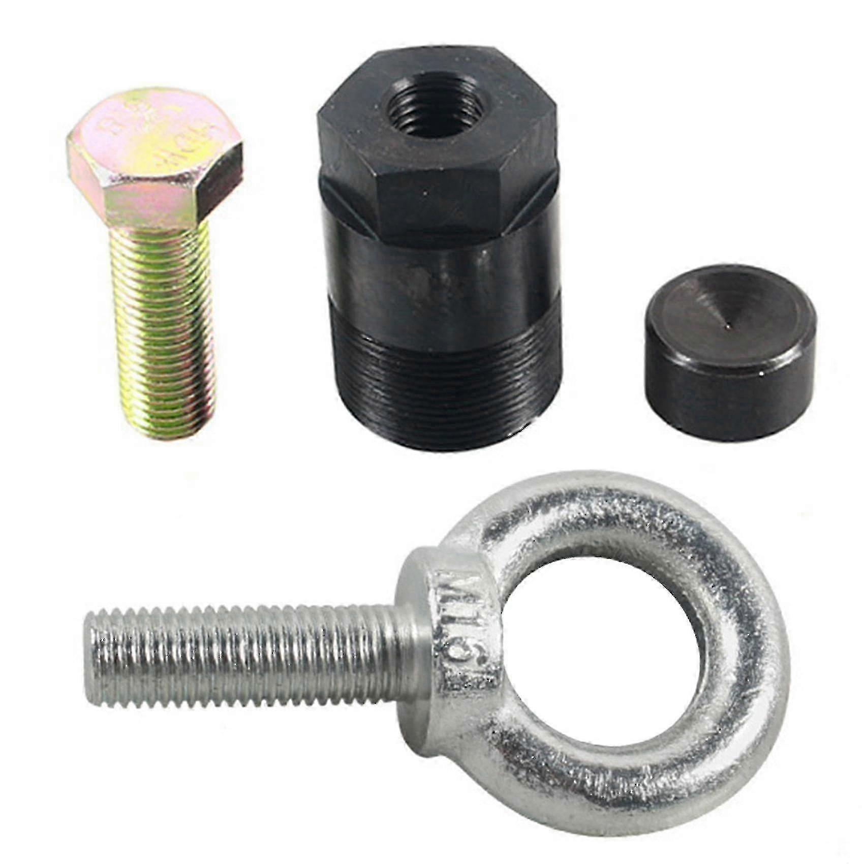 Magnetisches Fliegennetz für Türrahmen - Strapazierfähiges Netz bis 128cm