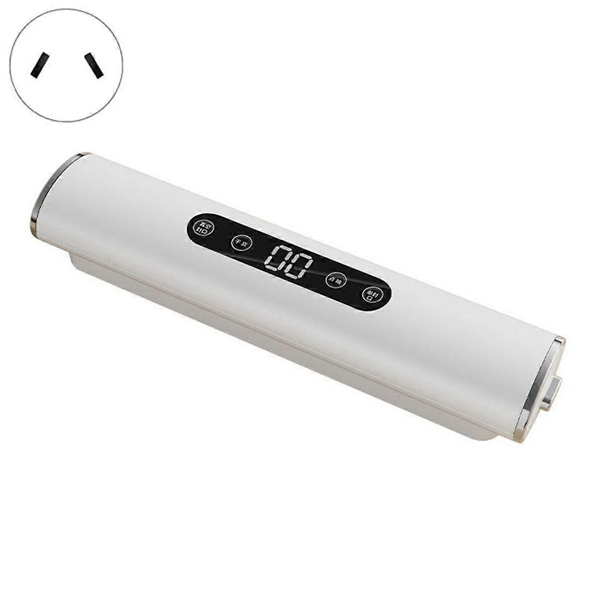 Vacuum Kitchen Sealing Machine Vacuum Sealing Machine