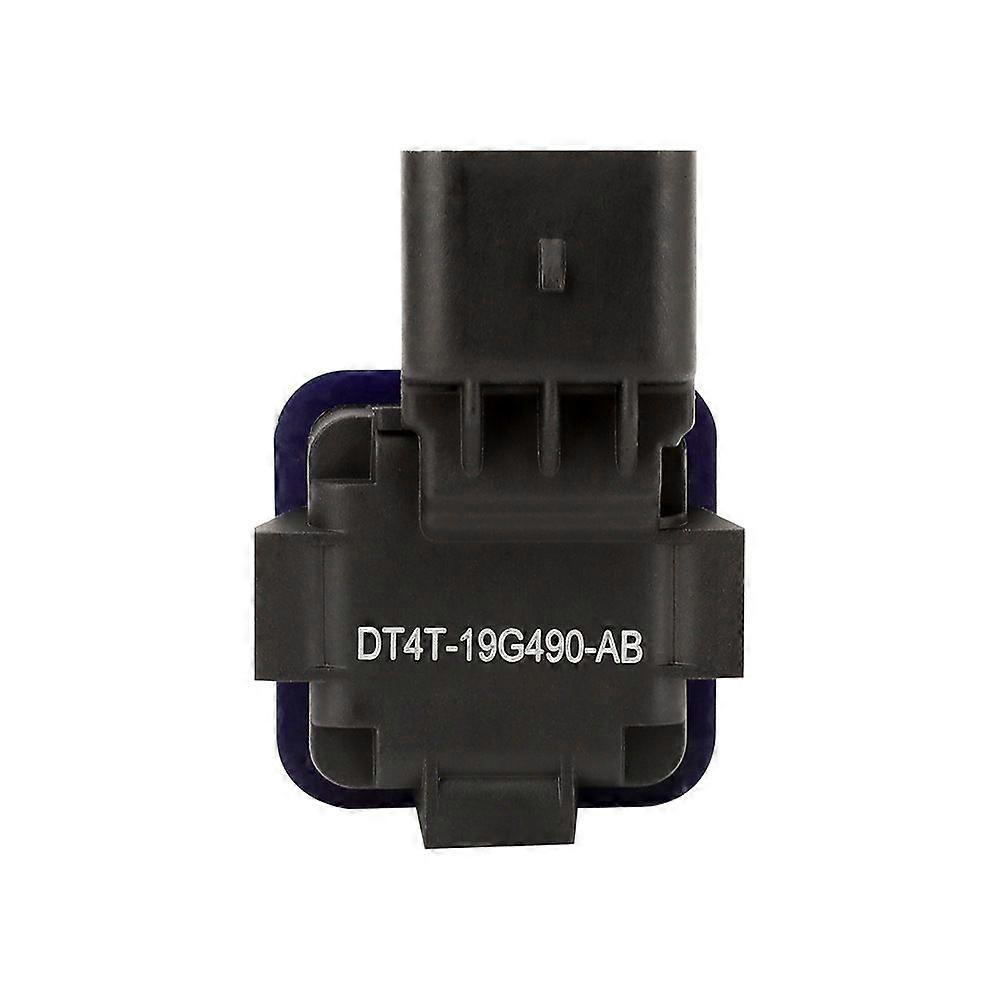 2013-2017 Escape Kuga Rear View Backup Camera Replacement Part DV4T-19G490-AB