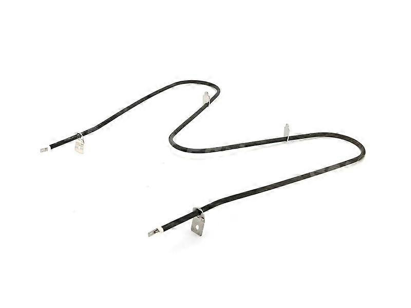 Oven Bake Heating Element 316075103 Replacement for Range Electric Compatible with Frigidaire and Kenmore