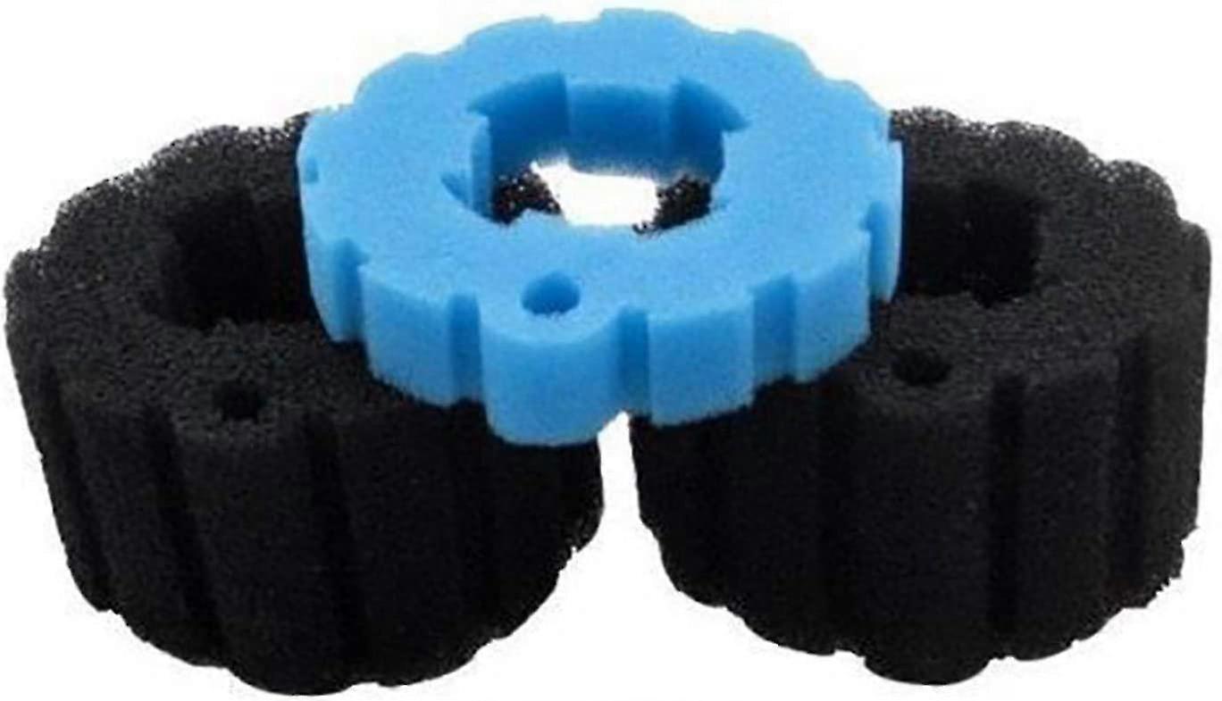 Pond Filter Foam Pad Replacement Kit for Oase BioPress