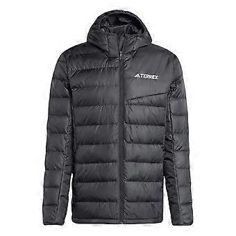 Jackets Adidas JE6758