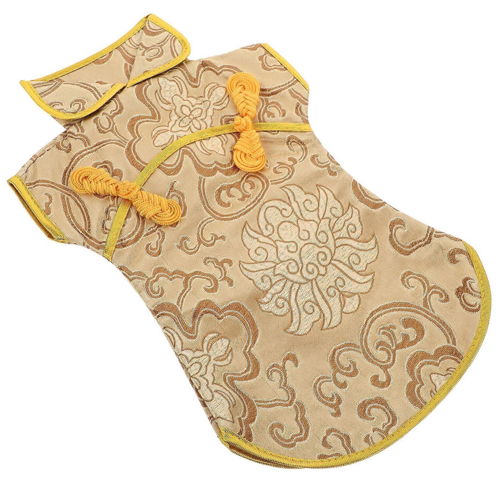 Red Wrap Decorative Cover for Birthday Gift Bag