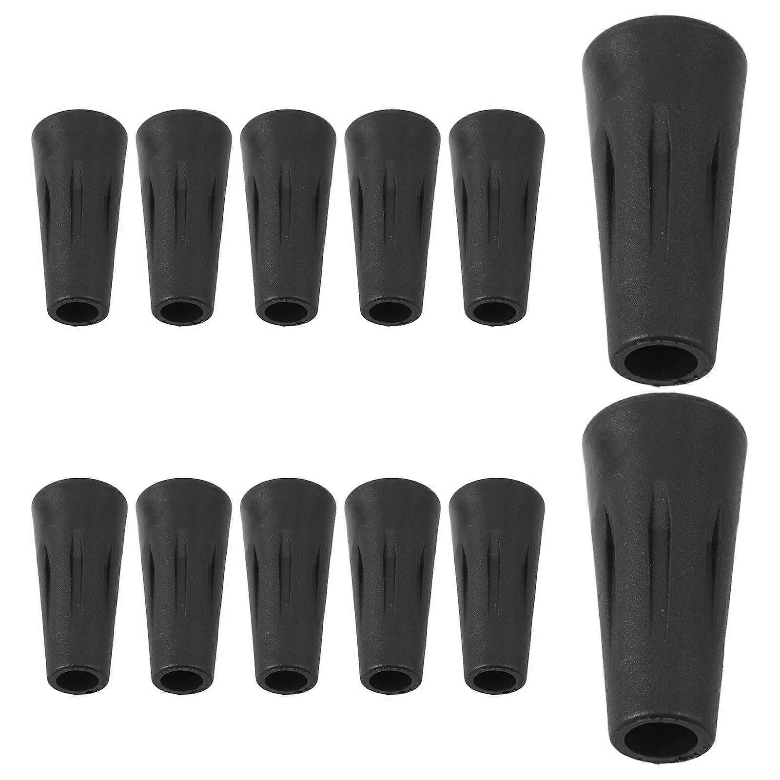 12Pcs Universal Handle for Office Chair Replacement