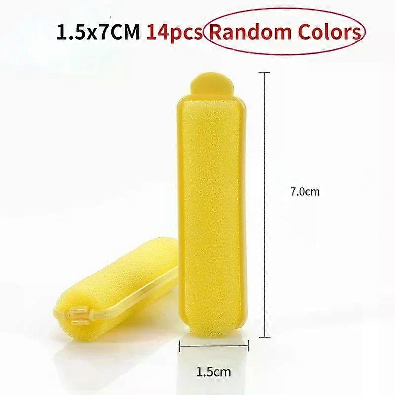 12 Zodiac Series Glue-free False Eyelashes 0.05mm Segmented C-curled Self-adhesive False Eyelashes