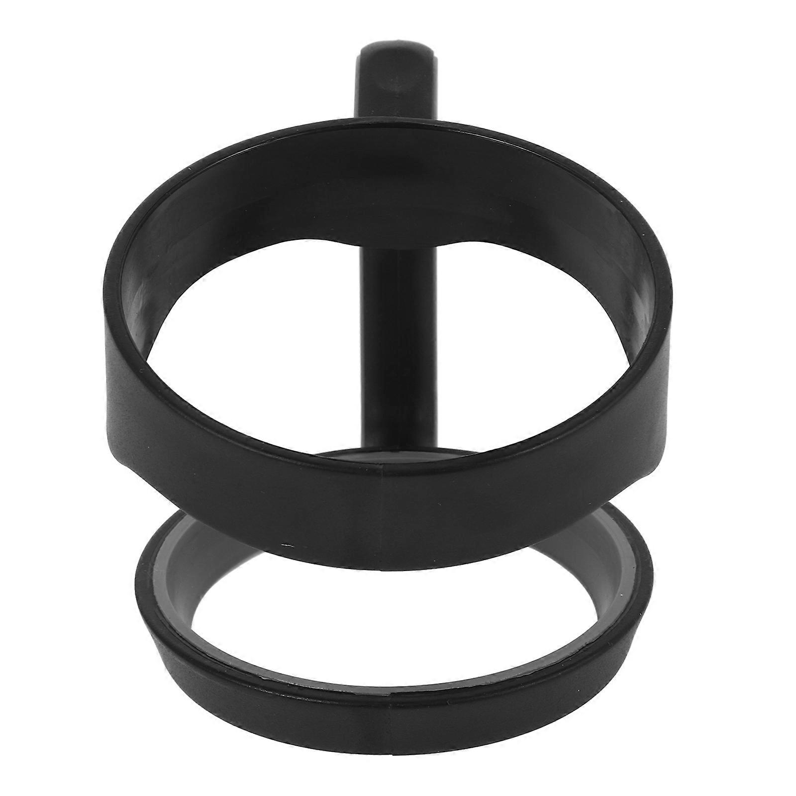 Tumbler Handle for Cup Holders Made from Durable Plastic