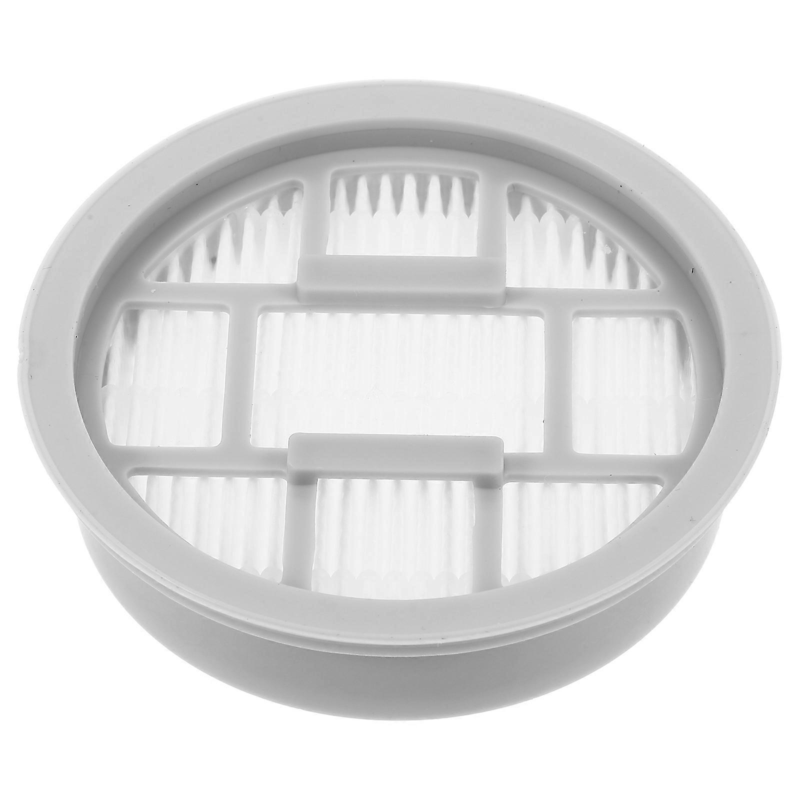 Vacuum Cleaner Replacement Filter Core for Household Use 4Pcs Set