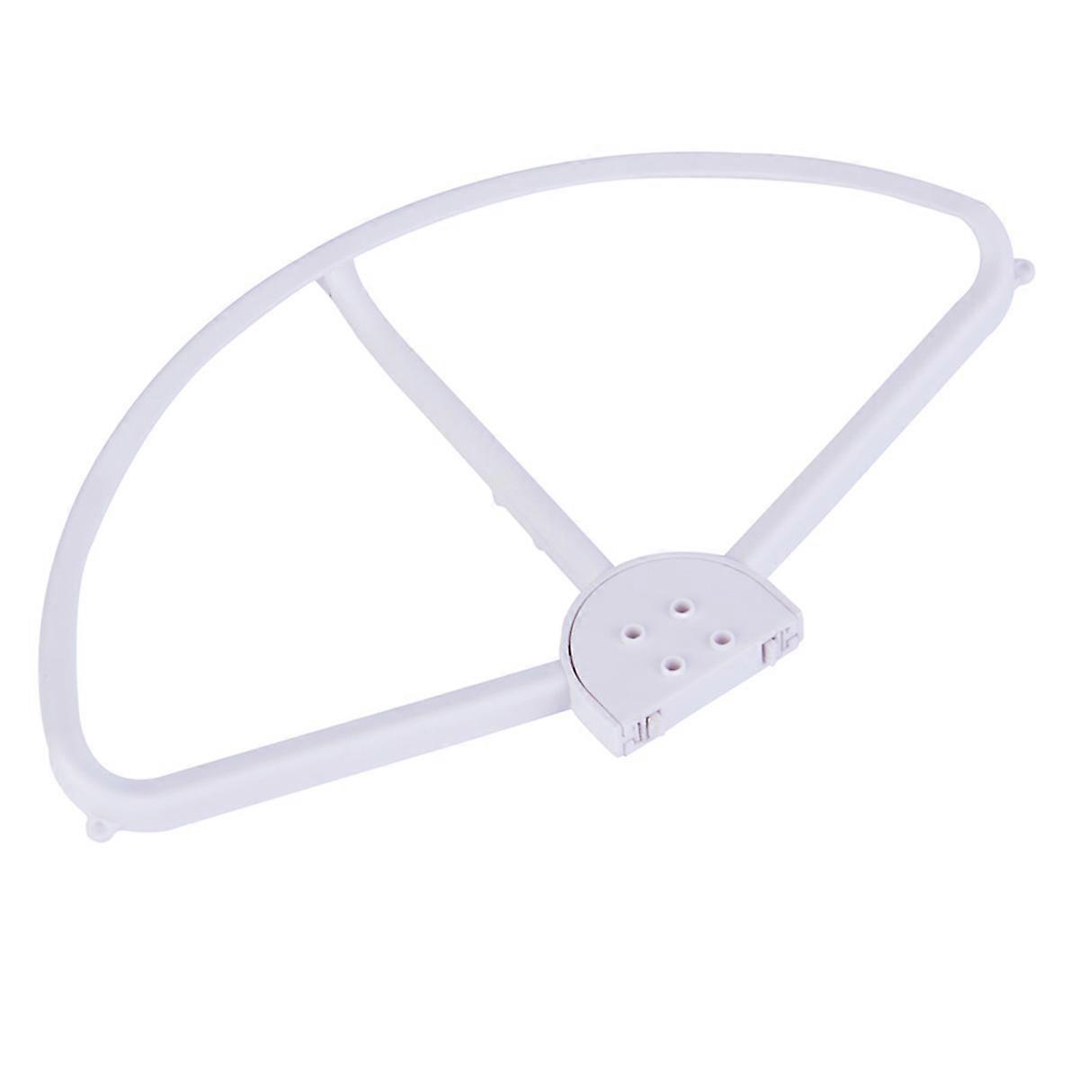 Propeller Protective Ring Guards for 3 with 4Pcs Quick Release Items