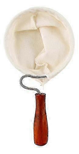 Pour coffee filter coffee filter 86 mm (1 pc) 25-26