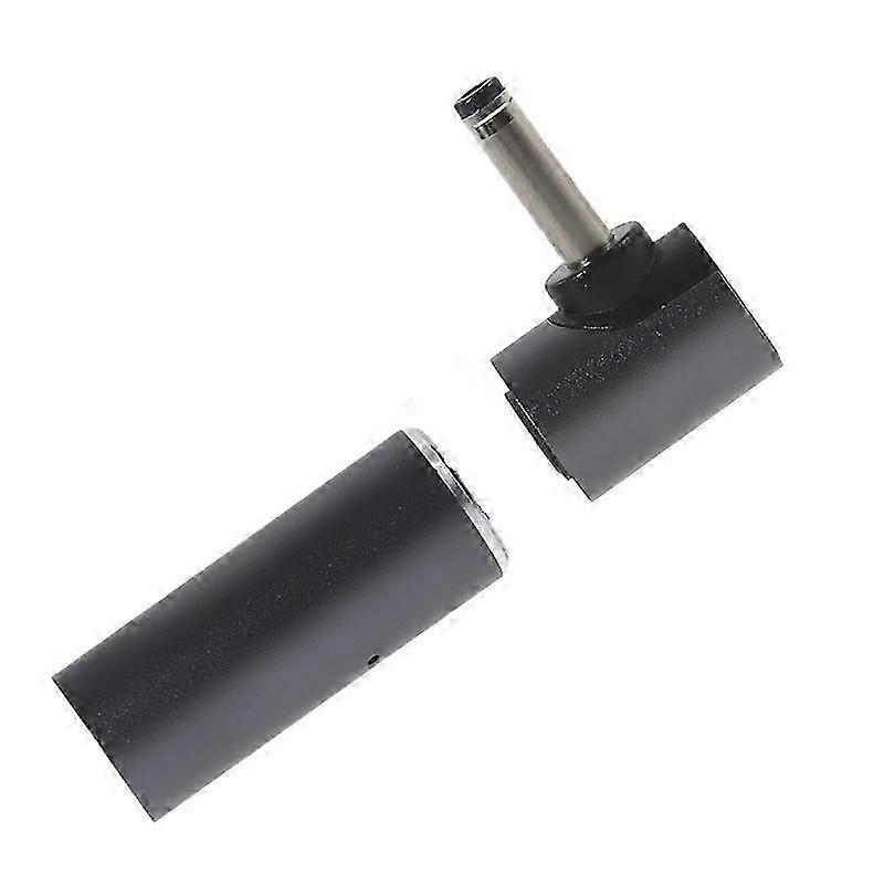 Magnetický konektor DC jack pre notebook 2025