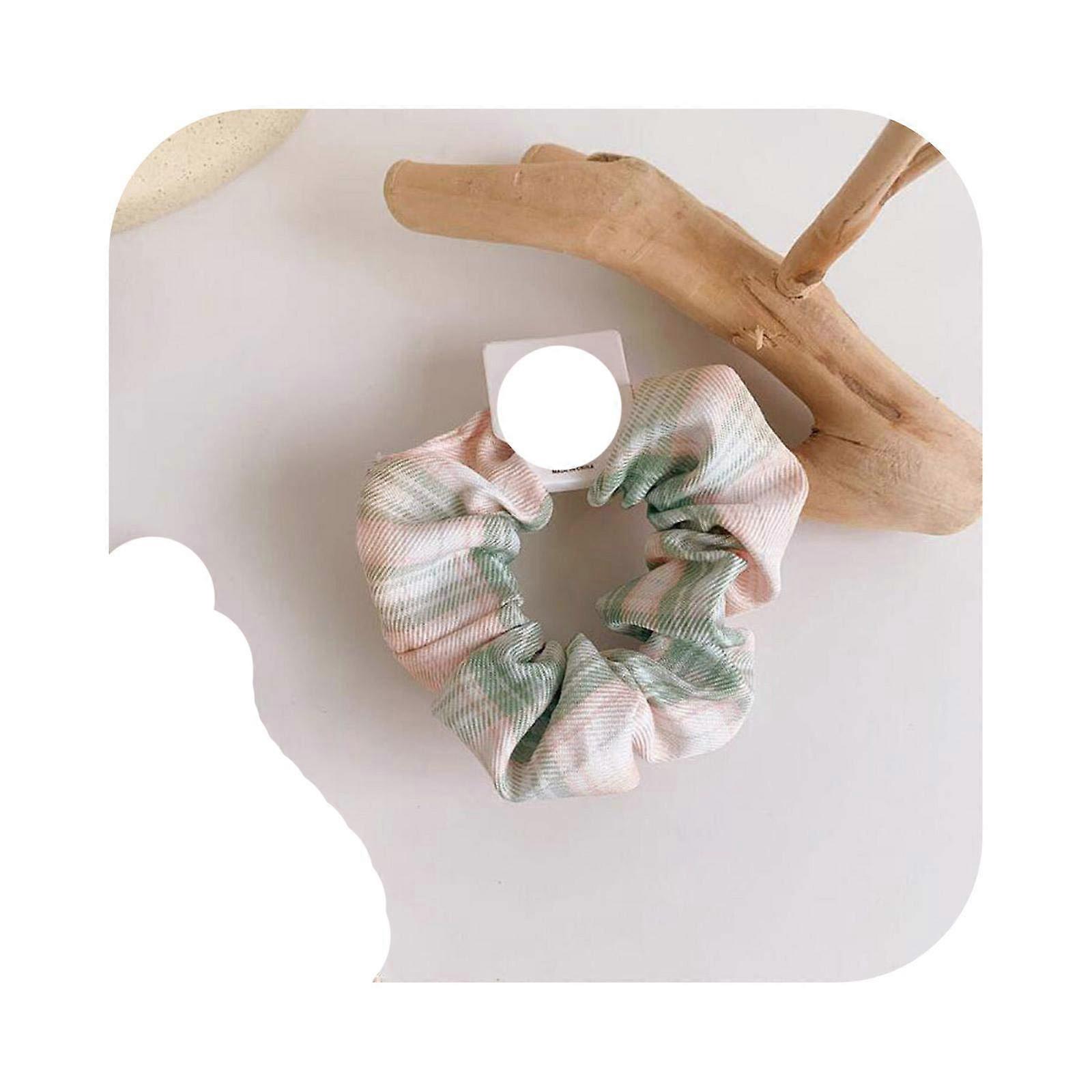 Red 12V Adjustable Tail Light Black for Harley Chopper Bobber Ref: 2963