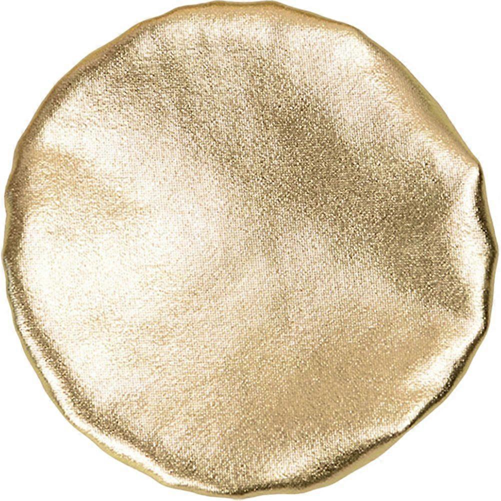 Saksofoni Kellokansi Saksofoni Torvi Hattu Pasuuna Torvi Klarinetti Pölytiivis kansi