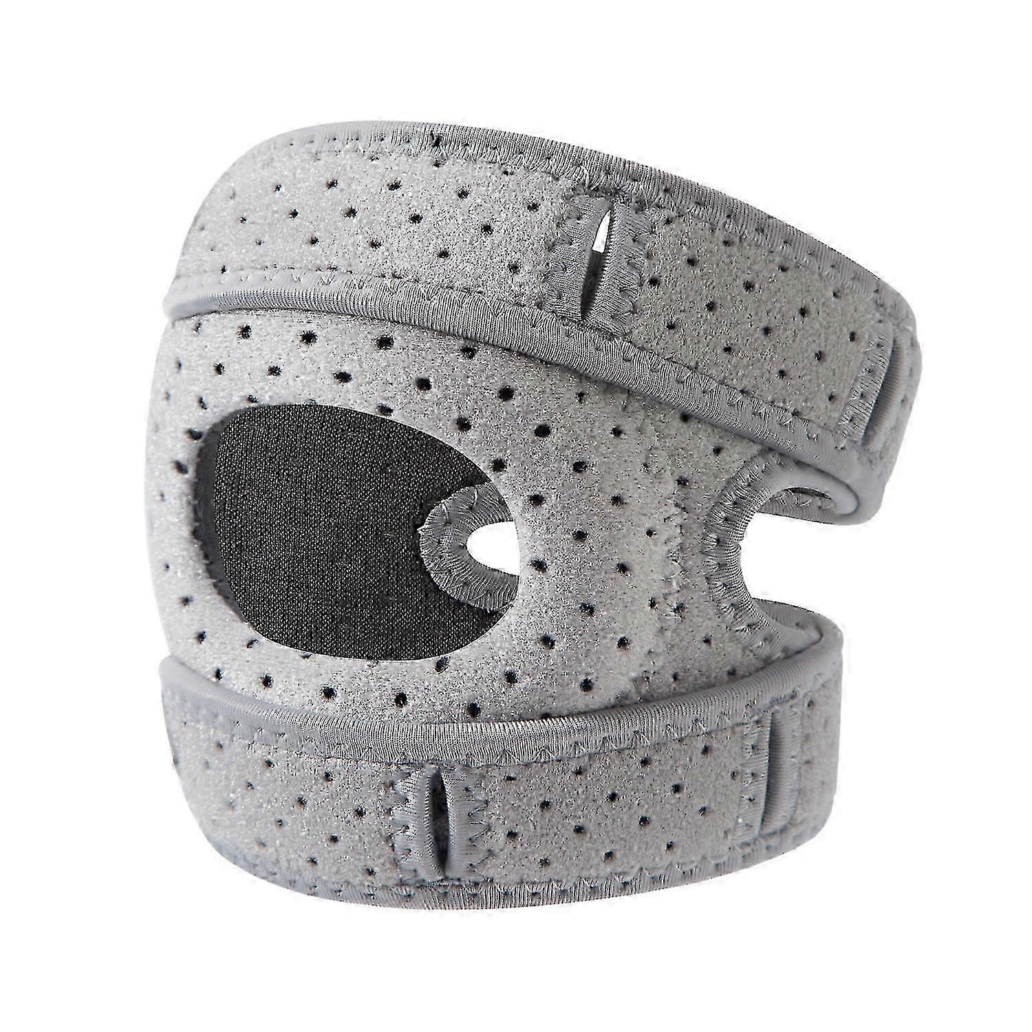 Wellness Knästöd - smärtlindrande knästöd