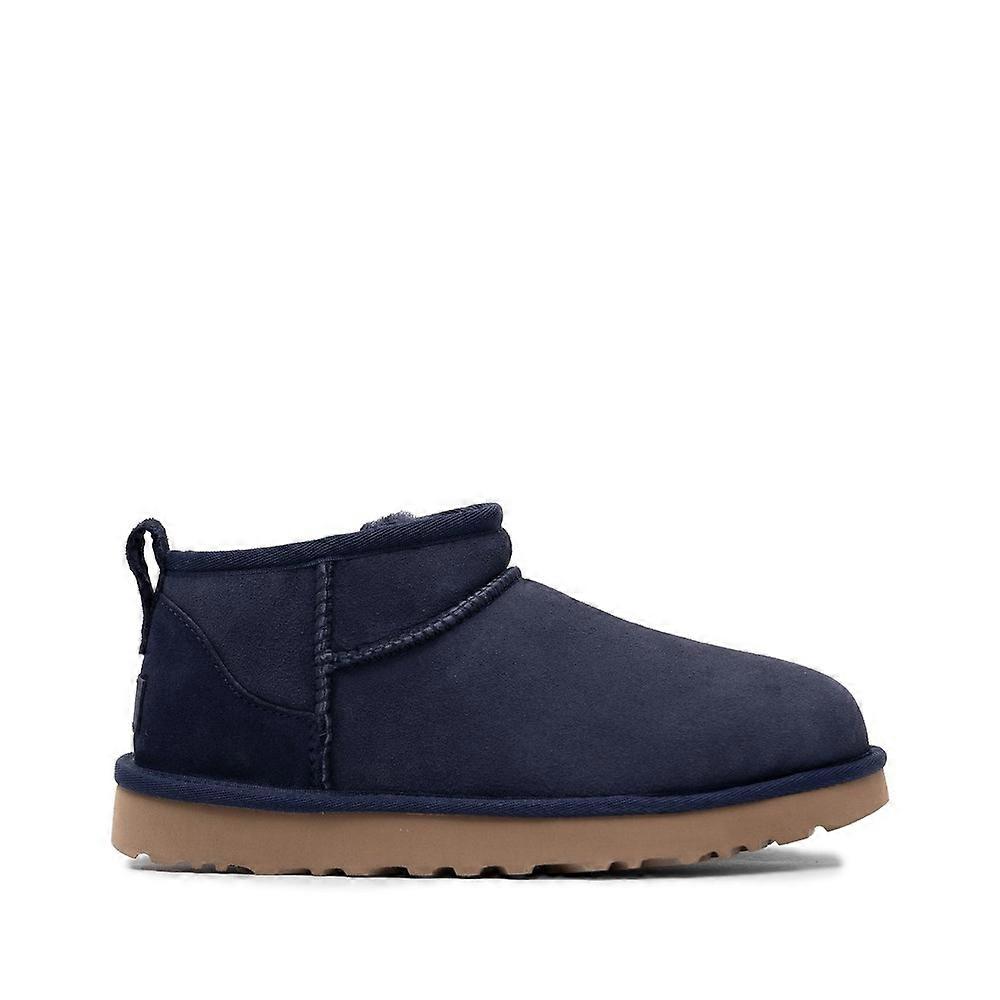 Schuhe UGG 1116109DKN