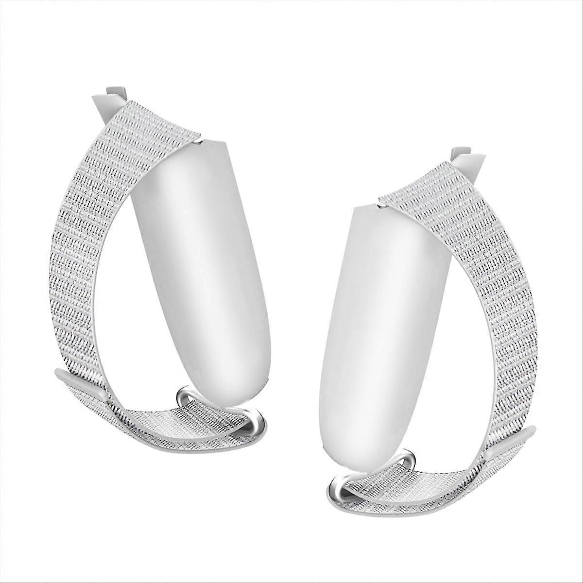 Cinturino anticaduta per controller VR Meta Quest 3 Active Straps