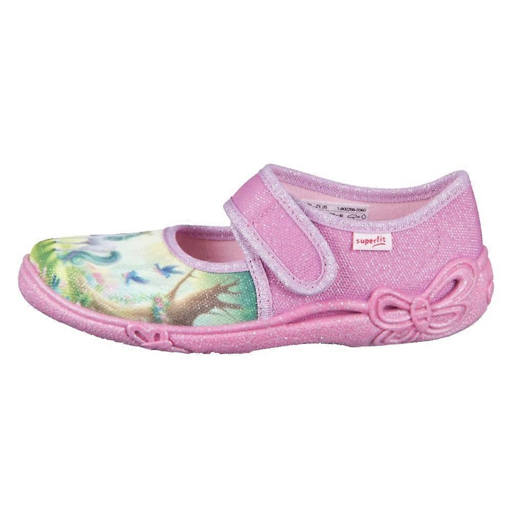 Superfit 18002885560 infants