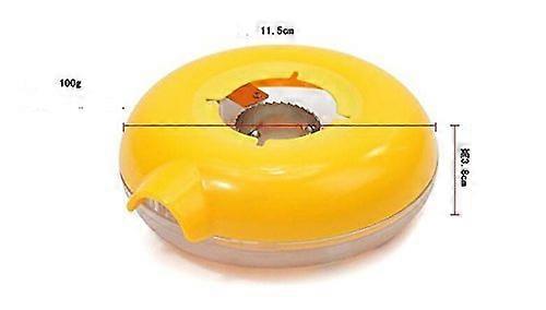 Stainless Steel Corn Peeler Tool for Fast Kernel Removal, Durable Corn Kernel Remover for Kitchen