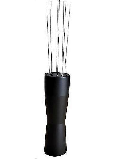 Espresso Stirrer Needle Distribution Hand Tampers Stirring Coffee Distributor