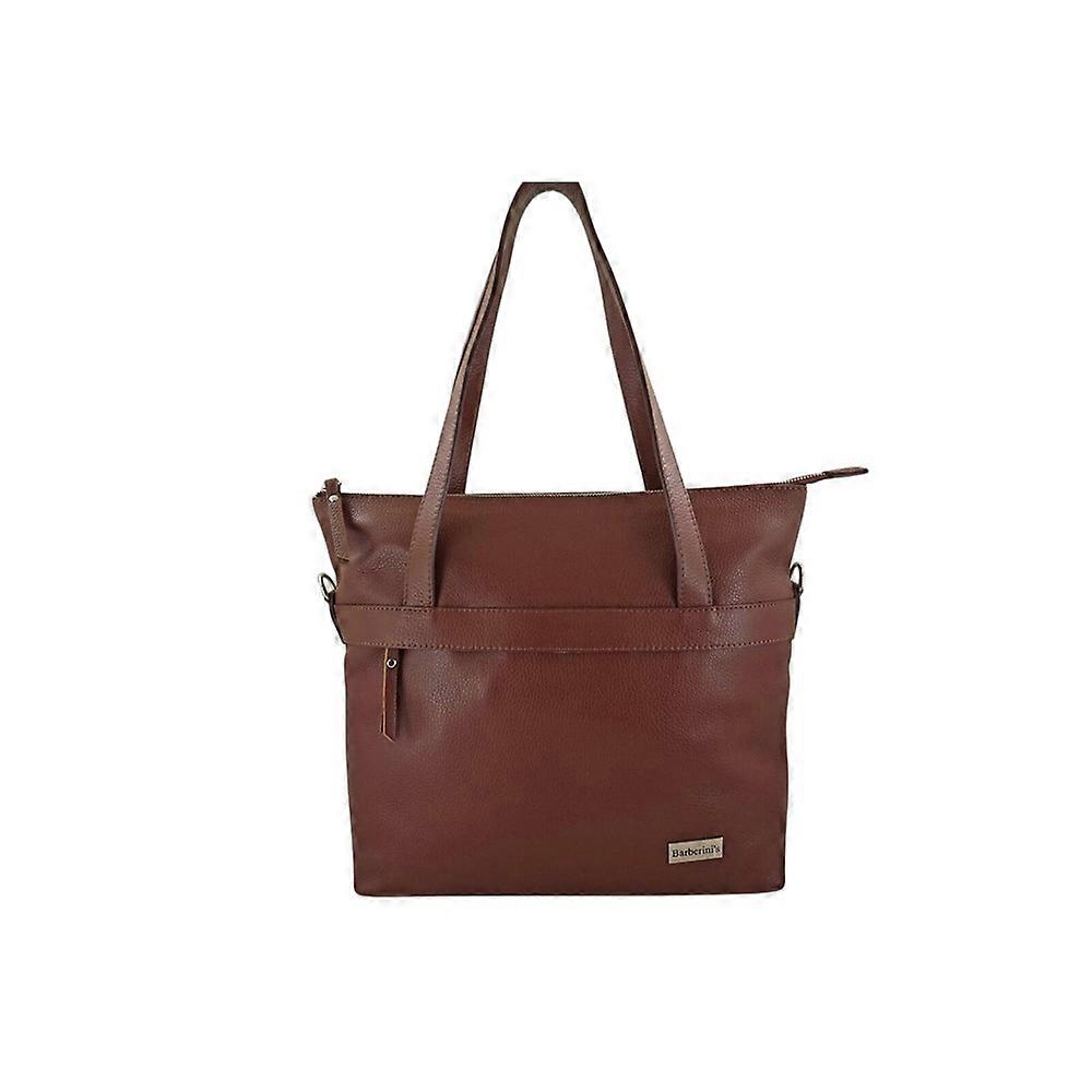 Handbags Barberini's br31400