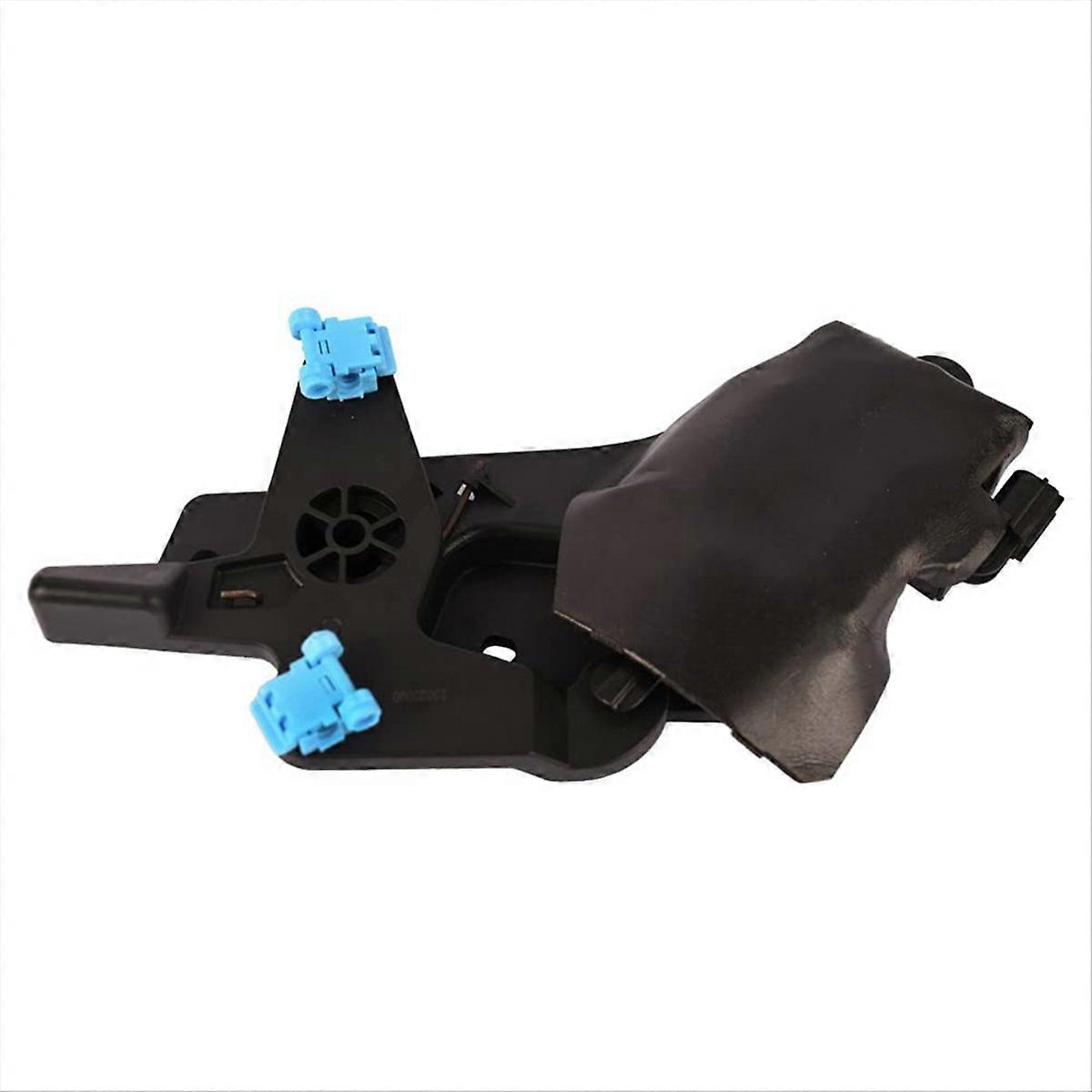  Lock Actuator for FL3Z-9943170-C