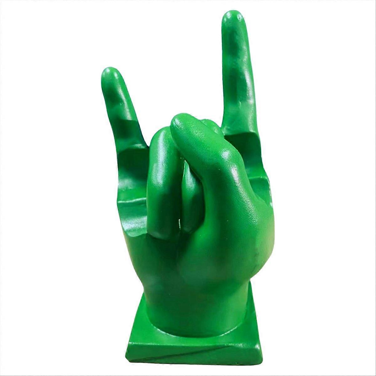 Drum Stick Display Stand Gifts Drummer, Drum Stick Holder D