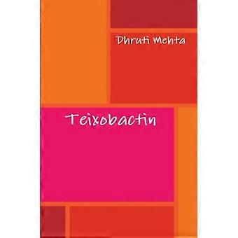 Teixobactin