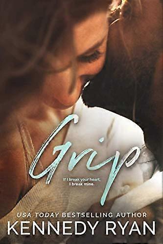 Grip (Grip)