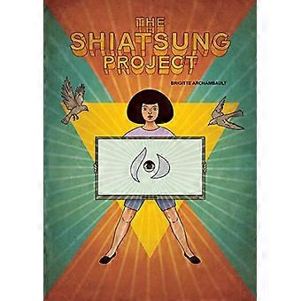 Shiatsung-prosjektet