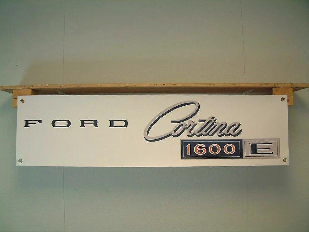 d MK2 Cortina Banner HF1098