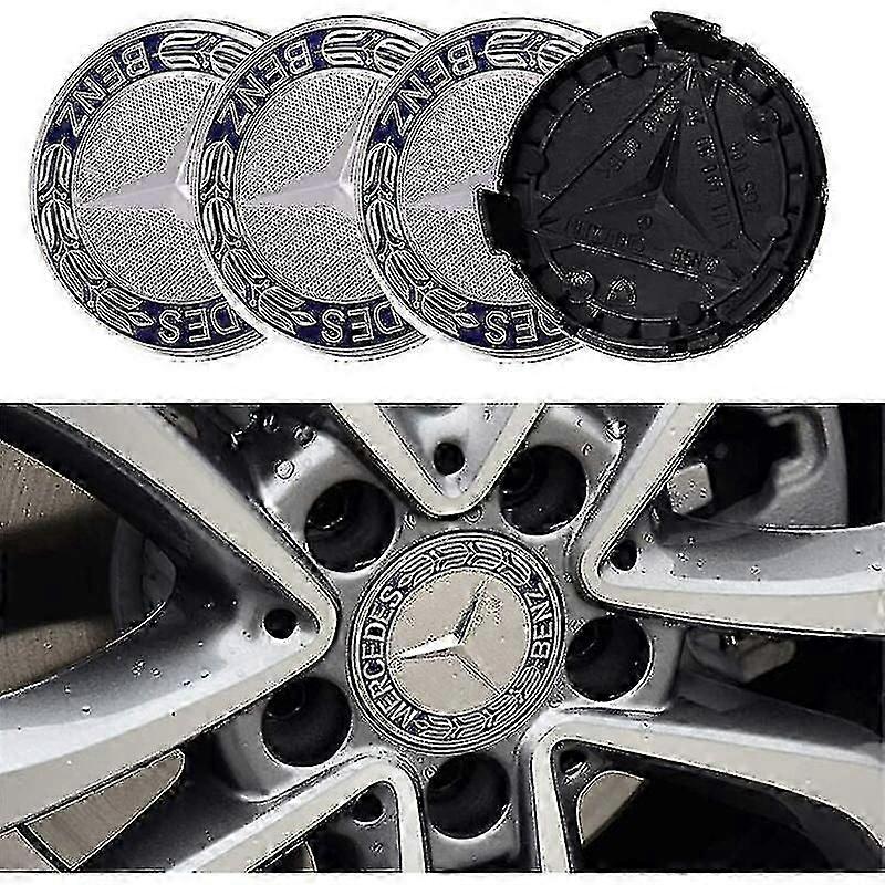 Women's Open Front Sequin Jacket with Glitter Long Sleeve