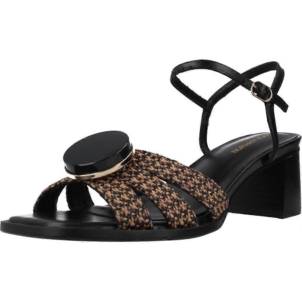 Noa Harmon Sandalias de fiesta Carmen