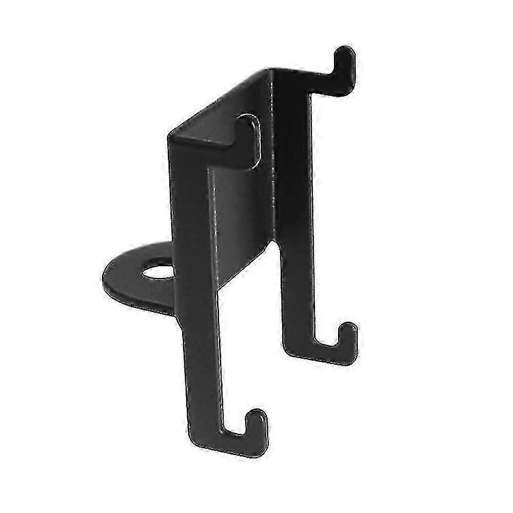 Compatible with Bose Virtually Invisible 300 Wireless Speaker Bracket S20261230278