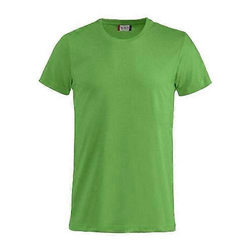 Clique Herren Basic T-Shirt