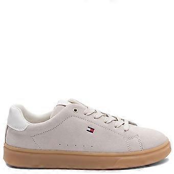 Tommy Hilfiger T3X934349BEIGE para mujer, todo el año
