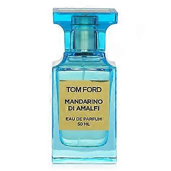 Tom Ford - Private Blend Mandarino Di Amalfi Eau De Parfum Spray 50ml/1.7oz