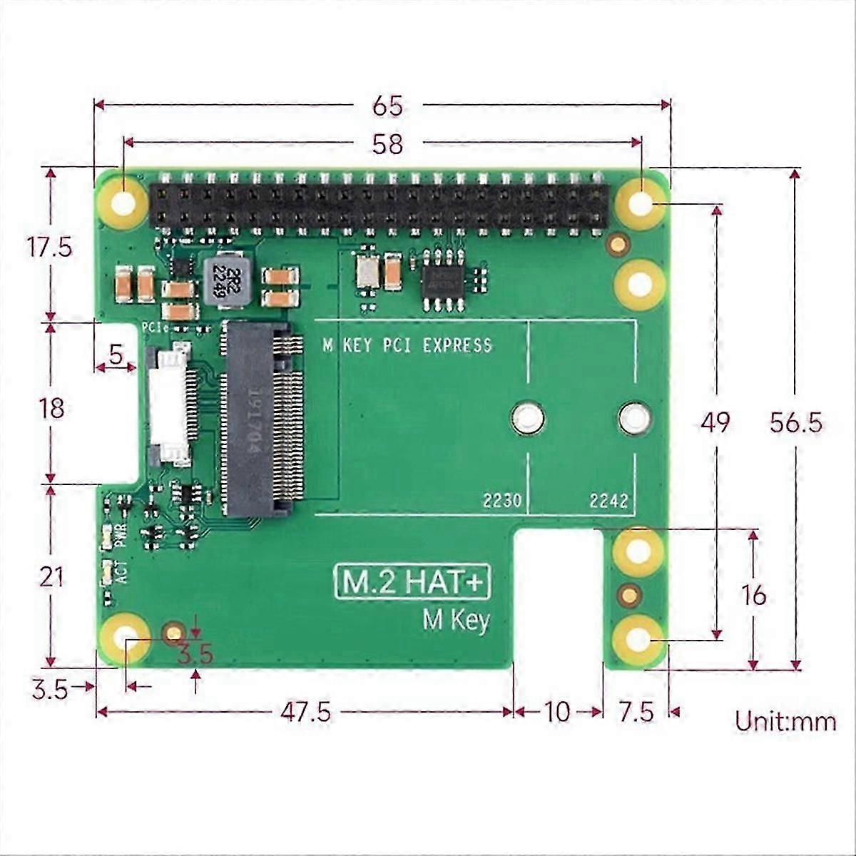 Memory Card Adapters-FOInfi2834-9480213580376
