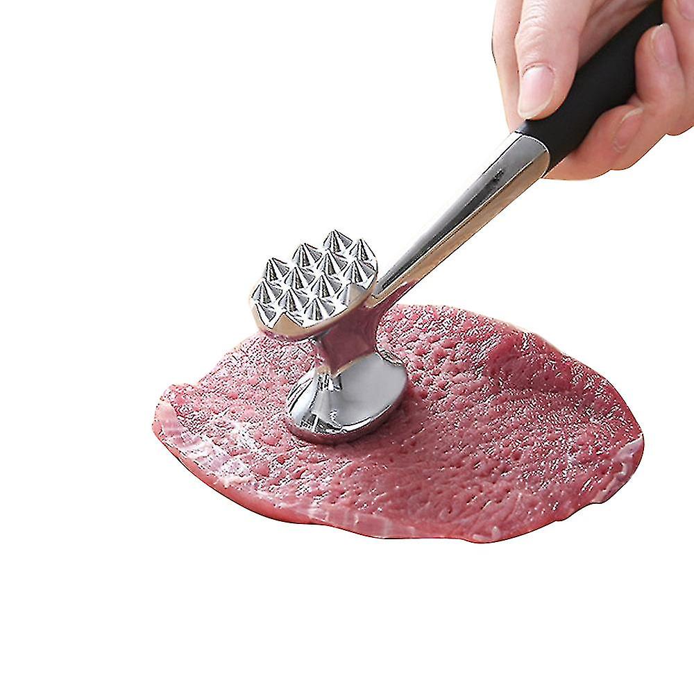 Zinklegierung Fleischhammer