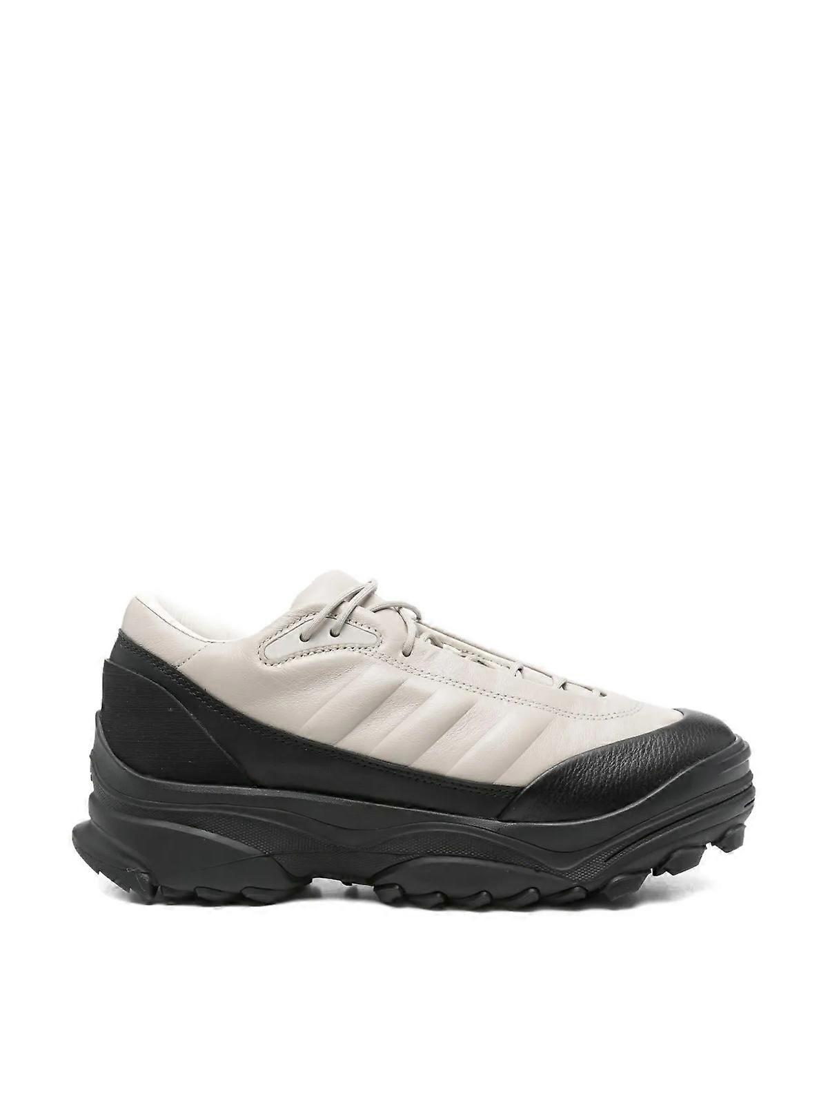 GSG9 Lo Sneakers