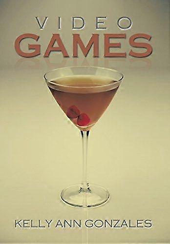Video games