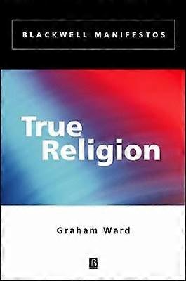 True Religion