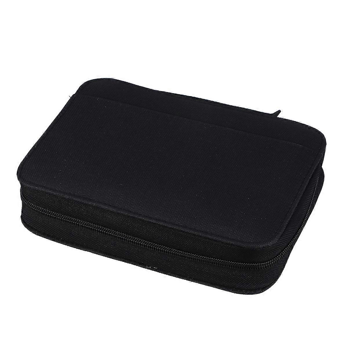Needle and Thread Sewing Kit 98Pcs Multifunctional Sewing Kit for Home Use