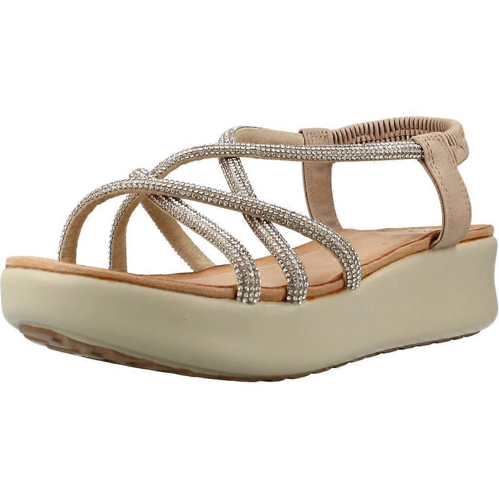 Sandali ExÉ Bzx33170 006