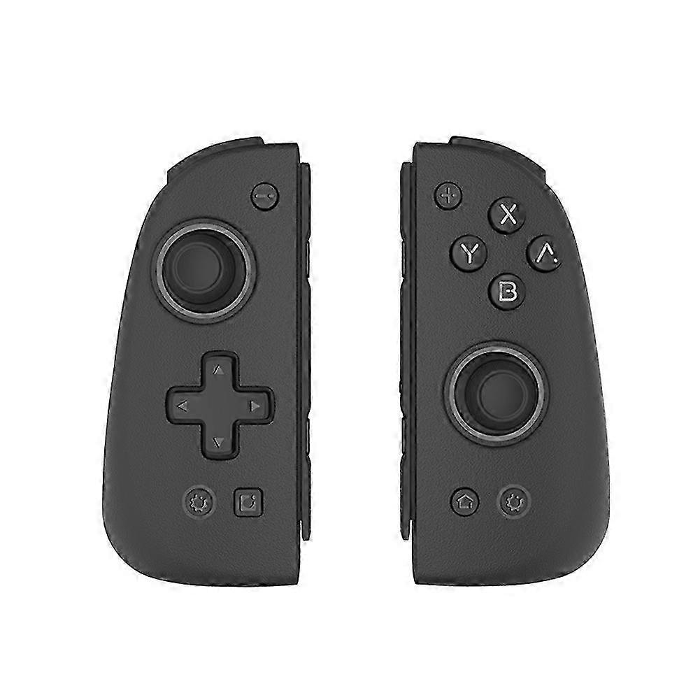 compatible with Joypad HD Game Controller A